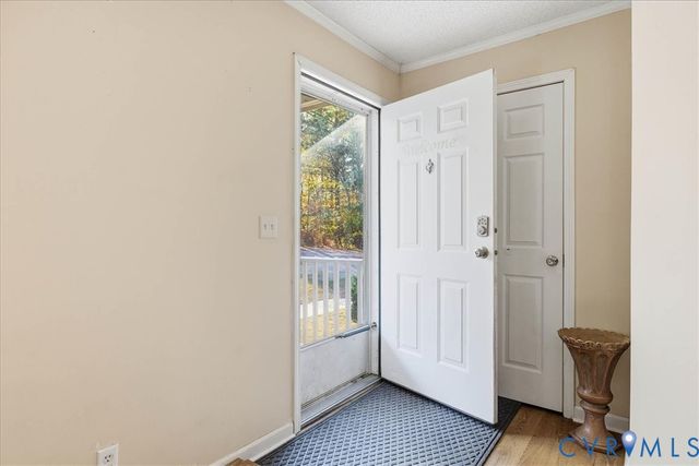 20692 Reese Rd, Dinwiddie, VA 23841