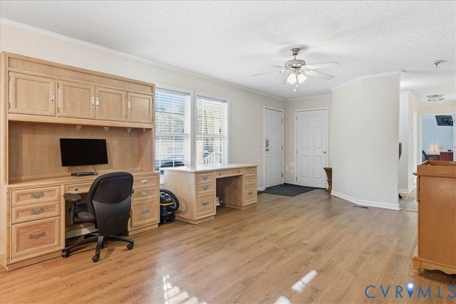 20692 Reese Rd, Dinwiddie, VA 23841