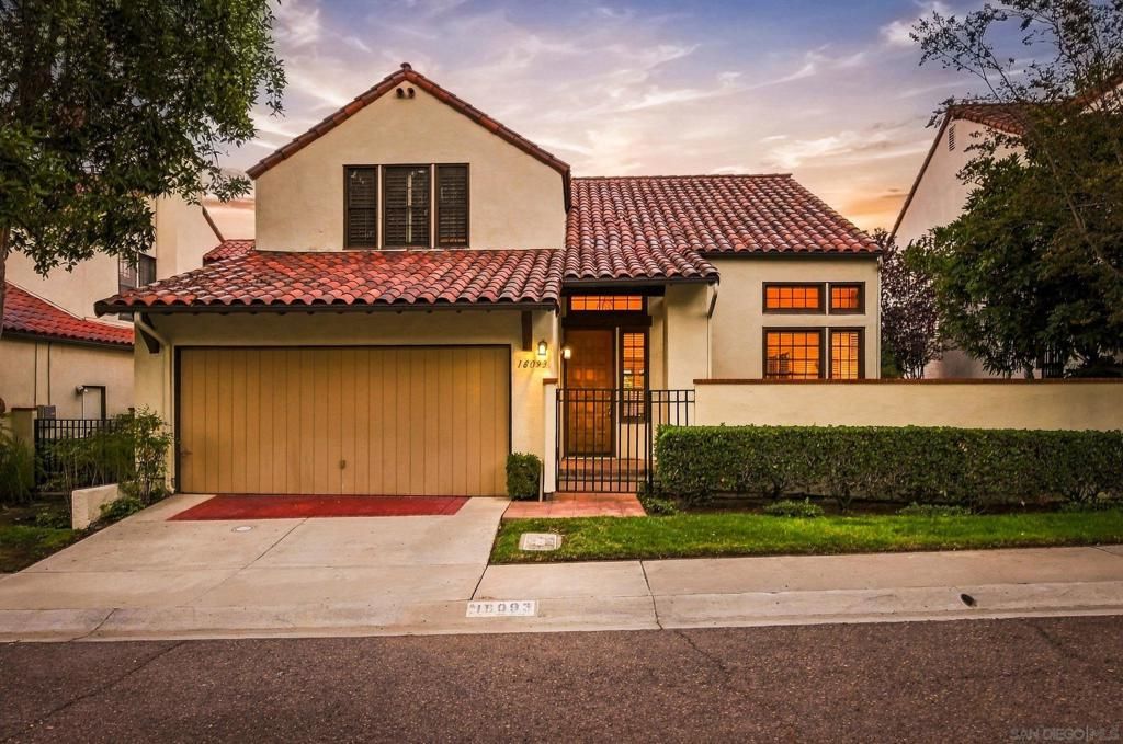 18093 Colonnades Pl, San Diego, CA 92128 — photo 3
