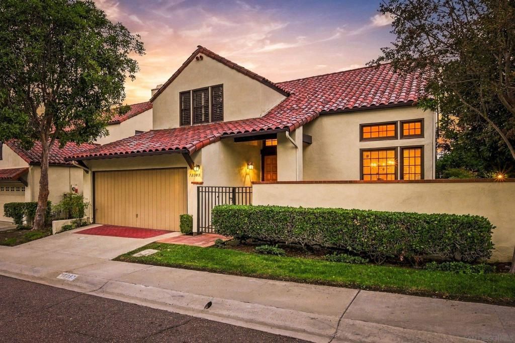 18093 Colonnades Pl, San Diego, CA 92128 — photo 4