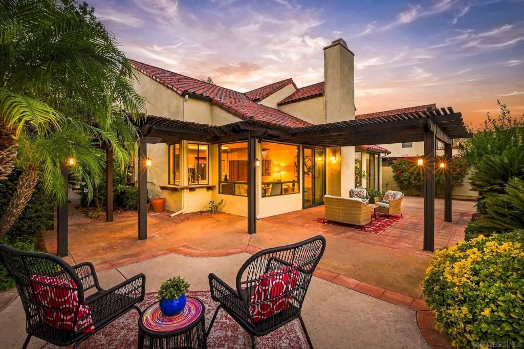 18093 Colonnades Pl, San Diego, CA 92128 — photo 5