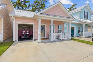 747 Shell Creek Cir # B20-4, North Myrtle Beach, SC 29582