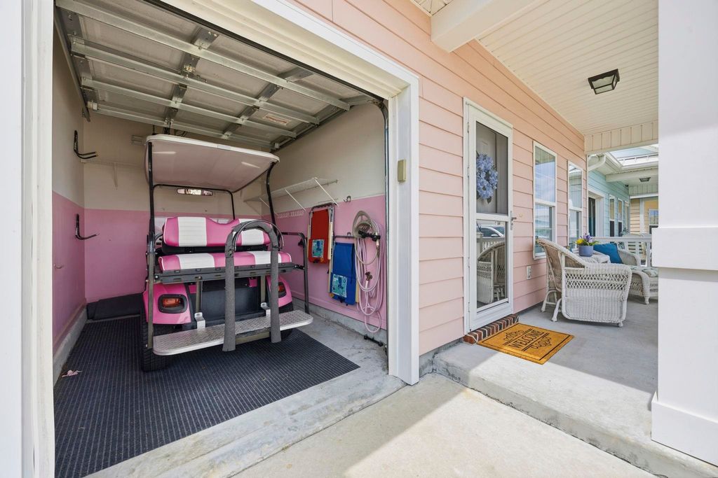 747 Shell Creek Cir # B20-4, North Myrtle Beach, SC 29582 — photo 3