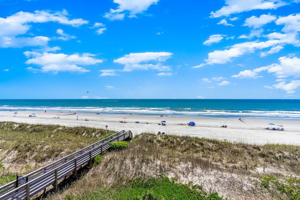 747 Shell Creek Cir # B20-4, North Myrtle Beach, SC 29582 — photo 4