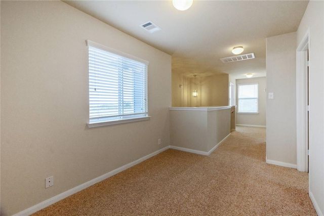 929 Alamo Plaza DR, Cedar Park, TX 78613
