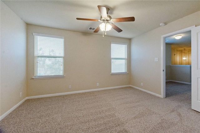 929 Alamo Plaza DR, Cedar Park, TX 78613