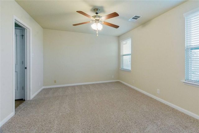 929 Alamo Plaza DR, Cedar Park, TX 78613