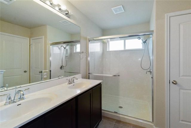 929 Alamo Plaza DR, Cedar Park, TX 78613
