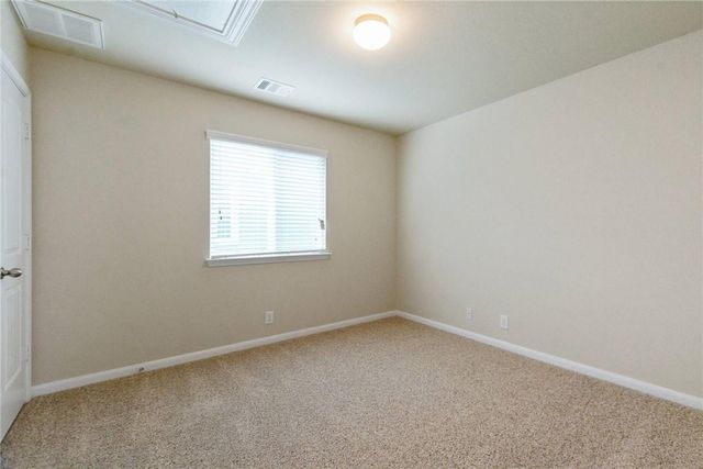 929 Alamo Plaza DR, Cedar Park, TX 78613