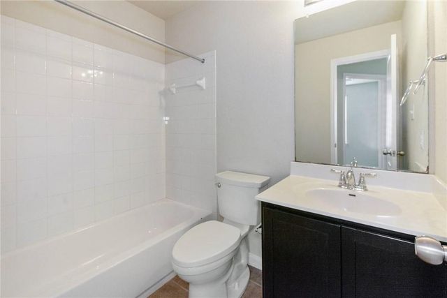 929 Alamo Plaza DR, Cedar Park, TX 78613