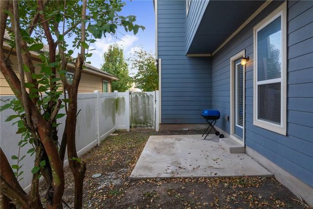 929 Alamo Plaza DR, Cedar Park, TX 78613