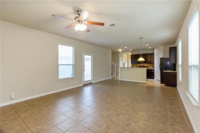 929 Alamo Plaza DR, Cedar Park, TX 78613