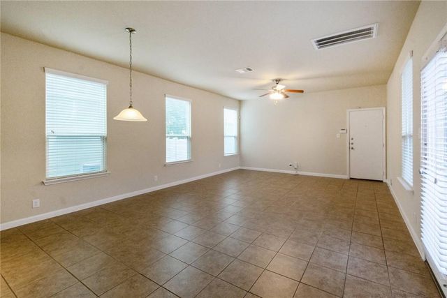 929 Alamo Plaza DR, Cedar Park, TX 78613