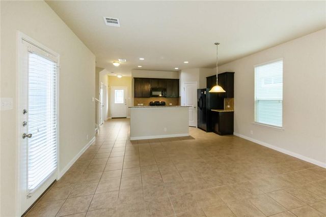 929 Alamo Plaza DR, Cedar Park, TX 78613