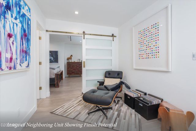 4123 N Forestdale Drive Unit 9, Park City, UT 84098