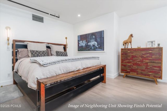 4123 N Forestdale Drive Unit 9, Park City, UT 84098