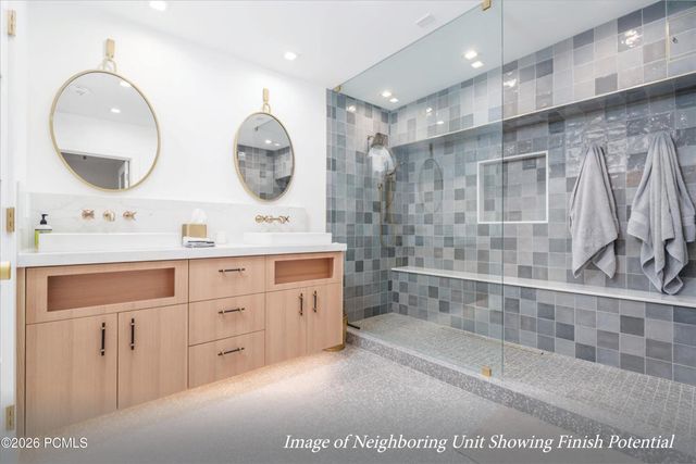 4123 N Forestdale Drive Unit 9, Park City, UT 84098