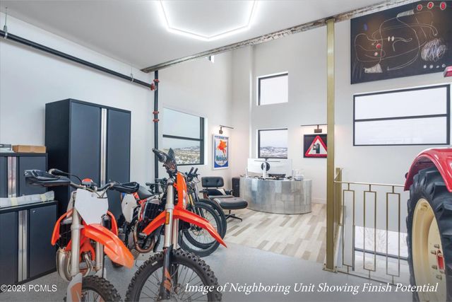 4123 N Forestdale Drive Unit 9, Park City, UT 84098