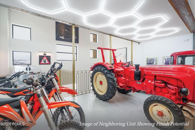 4123 N Forestdale Drive Unit 9, Park City, UT 84098