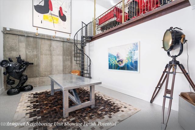 4123 N Forestdale Drive Unit 9, Park City, UT 84098