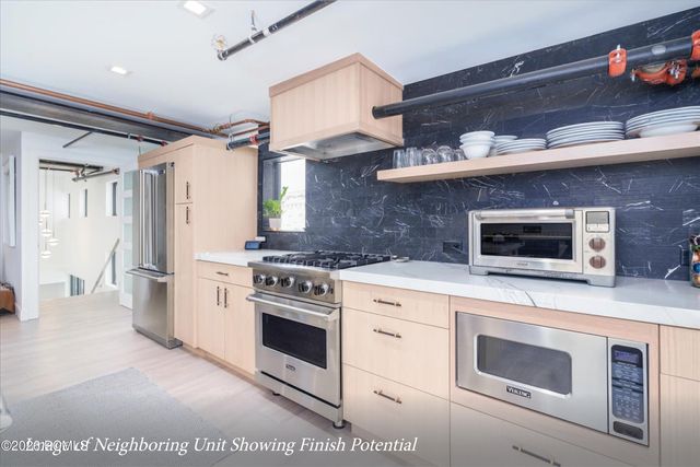 4123 N Forestdale Drive Unit 9, Park City, UT 84098