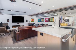 4123 N Forestdale Drive Unit 9, Park City, UT 84098