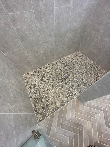 4302 Conestogo Court, Bryan, TX 77802