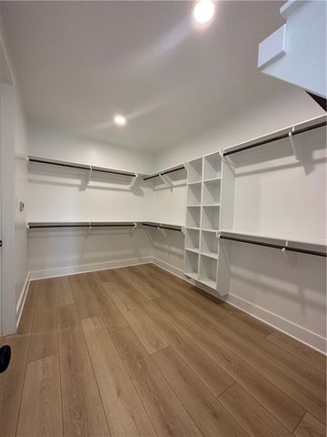 4302 Conestogo Court, Bryan, TX 77802