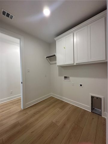 4302 Conestogo Court, Bryan, TX 77802