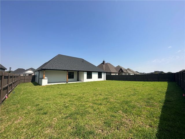 4302 Conestogo Court, Bryan, TX 77802