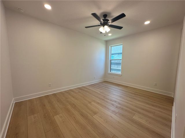 4302 Conestogo Court, Bryan, TX 77802