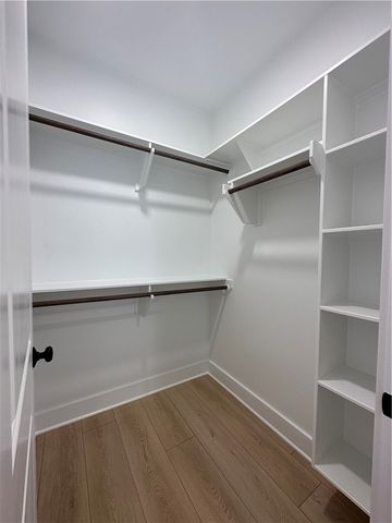 4302 Conestogo Court, Bryan, TX 77802