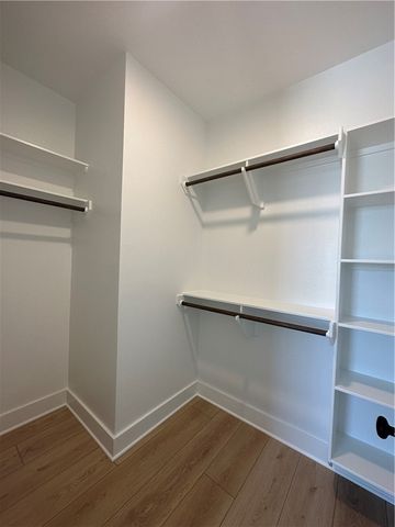 4302 Conestogo Court, Bryan, TX 77802