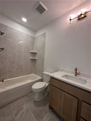 4302 Conestogo Court, Bryan, TX 77802