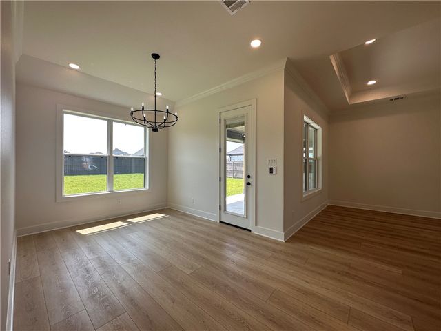 4302 Conestogo Court, Bryan, TX 77802