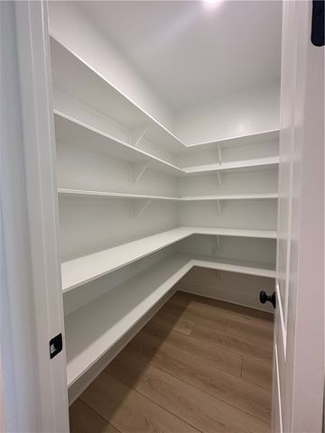 4302 Conestogo Court, Bryan, TX 77802