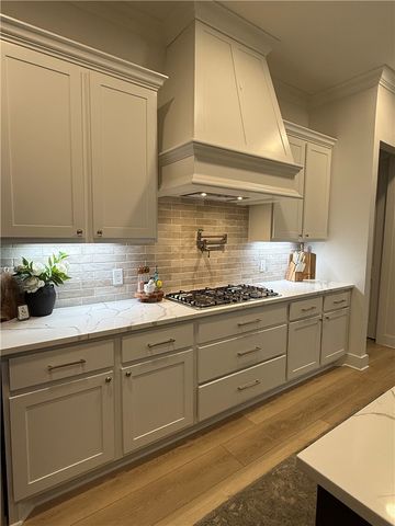 4302 Conestogo Court, Bryan, TX 77802