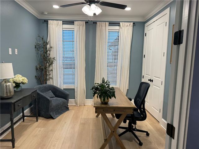 4302 Conestogo Court, Bryan, TX 77802