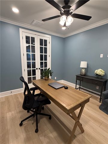 4302 Conestogo Court, Bryan, TX 77802