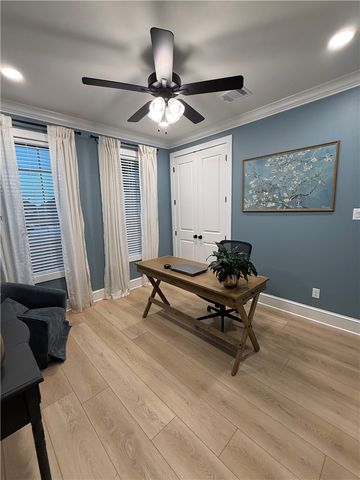 4302 Conestogo Court, Bryan, TX 77802