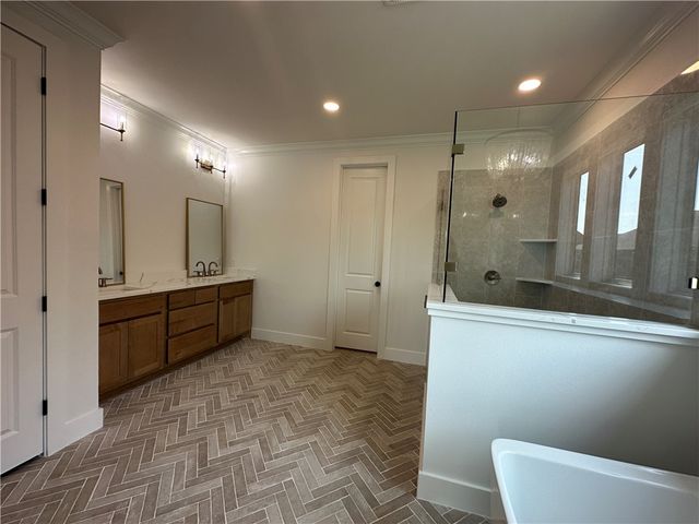 4302 Conestogo Court, Bryan, TX 77802