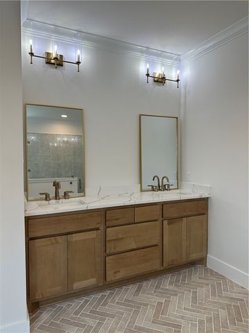 4302 Conestogo Court, Bryan, TX 77802