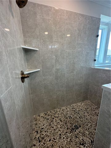 4302 Conestogo Court, Bryan, TX 77802