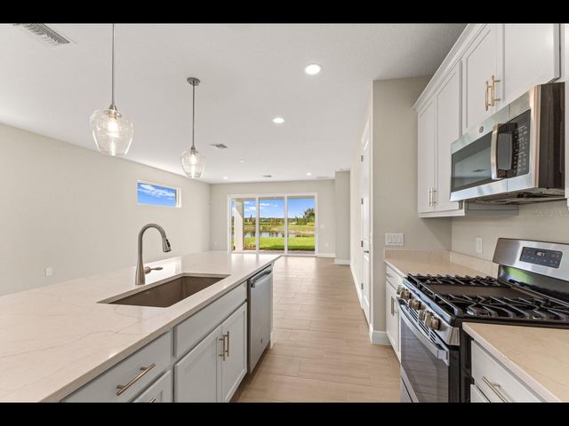 1099 WATERLINE COURT, Sarasota, FL 34240