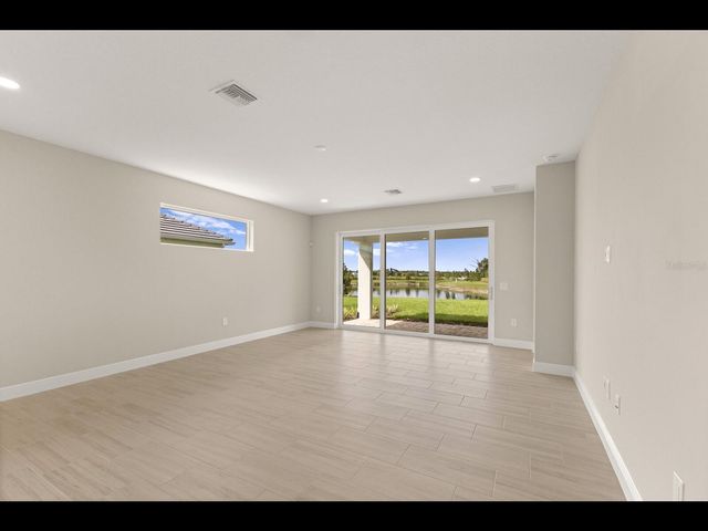 1099 WATERLINE COURT, Sarasota, FL 34240