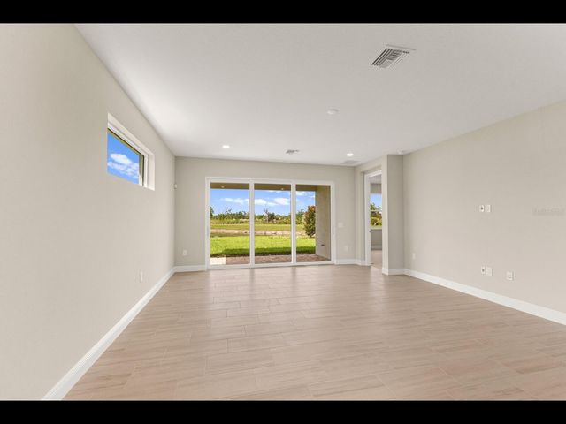 1099 WATERLINE COURT, Sarasota, FL 34240