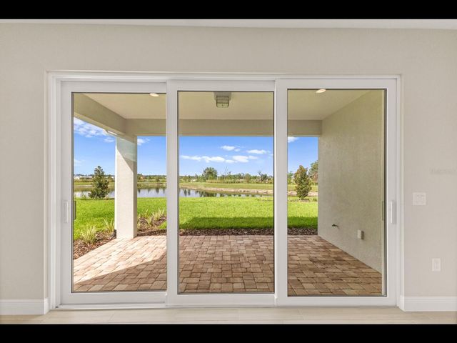 1099 WATERLINE COURT, Sarasota, FL 34240