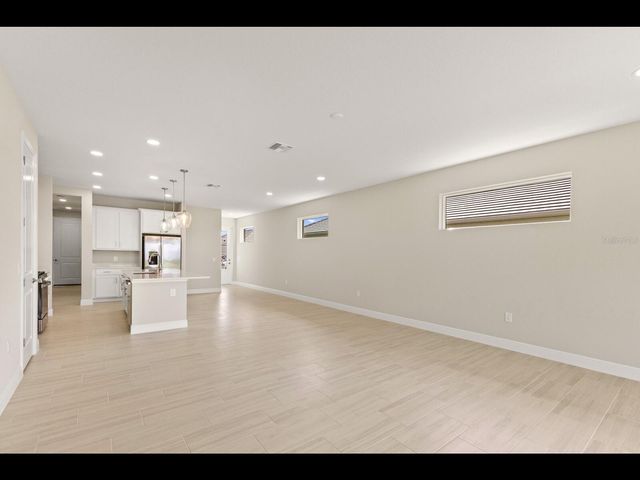 1099 WATERLINE COURT, Sarasota, FL 34240