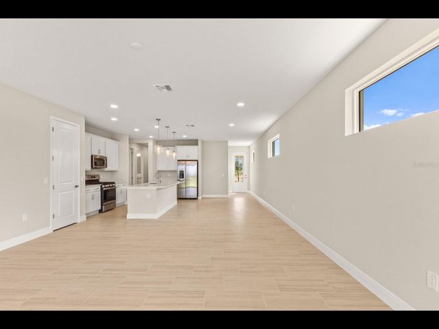 1099 WATERLINE COURT, Sarasota, FL 34240