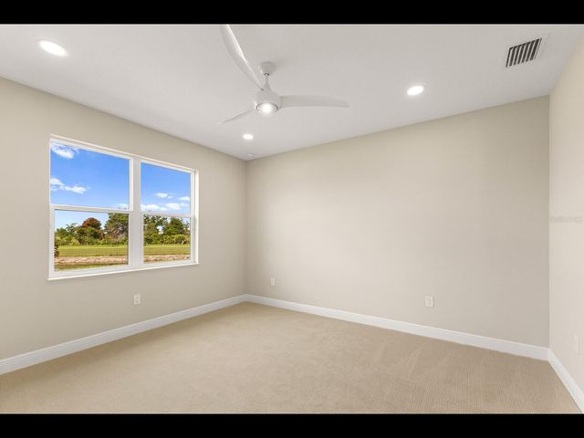 1099 WATERLINE COURT, Sarasota, FL 34240